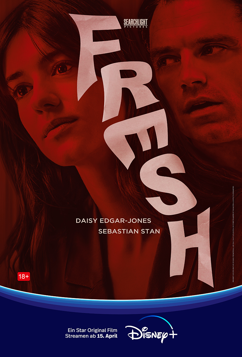 fresh-2022-filmplakat.jpg