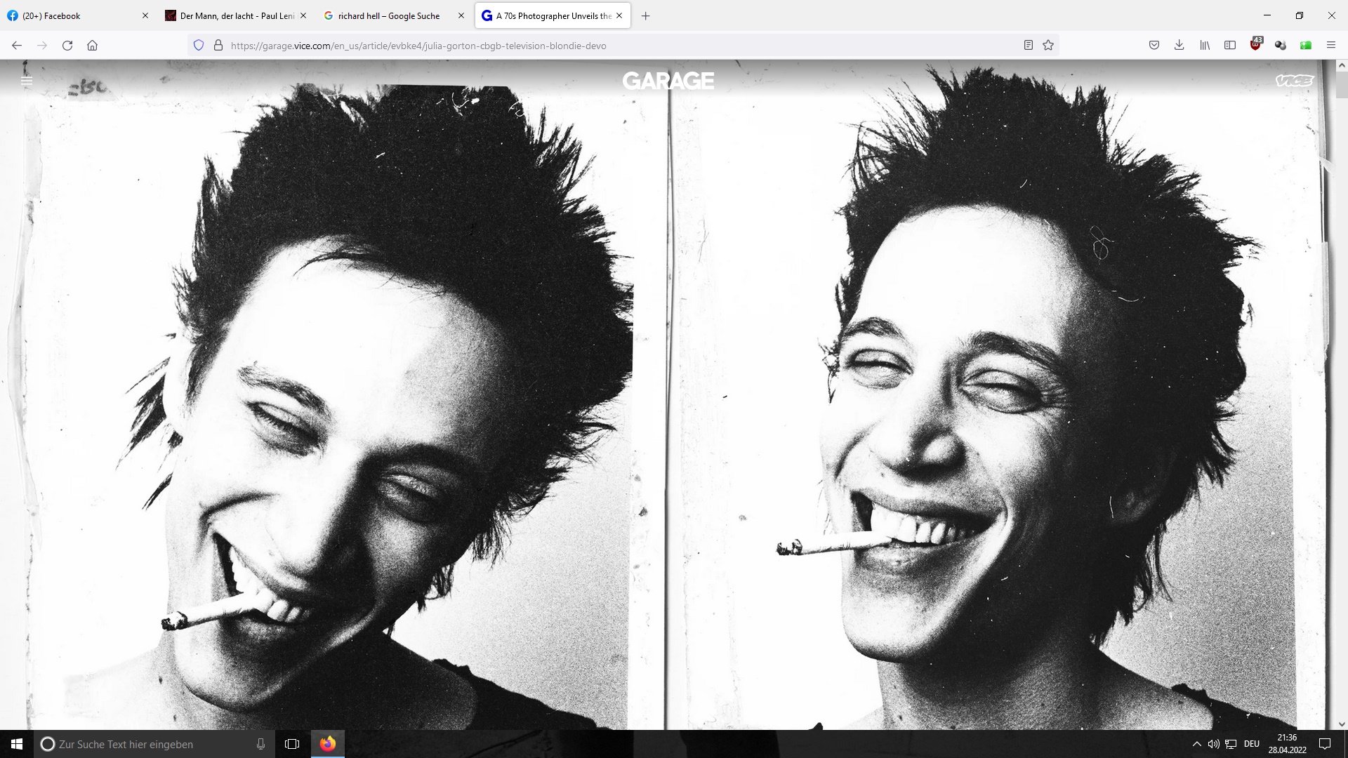 richard hell.jpg