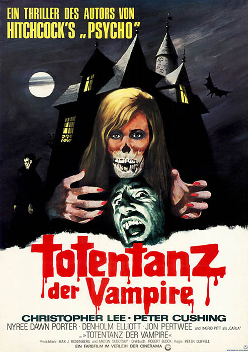 totentanz-der-vampire.jpg