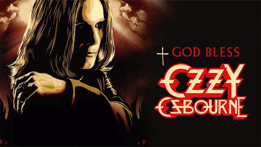 God Bless Ozzy.jpg