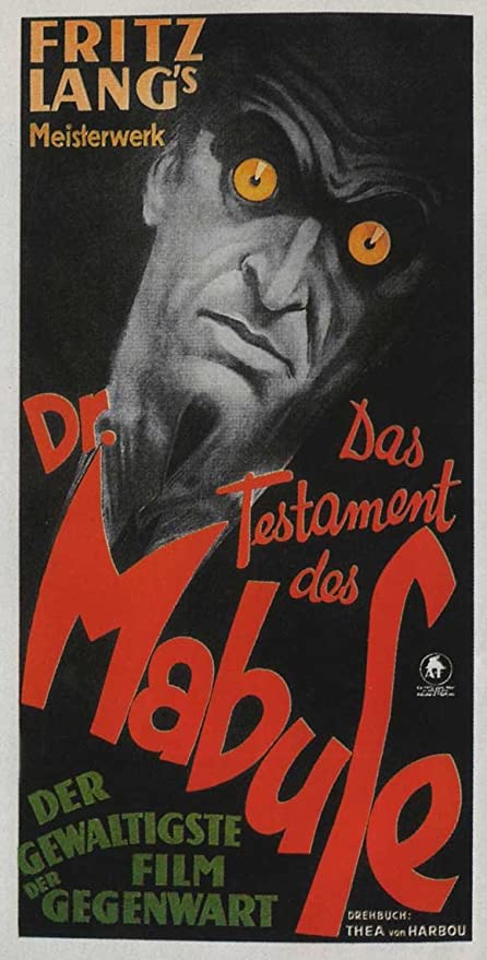 Das Testament des Dr. Mabuse.jpg