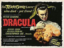 Dracula1958UKPoster.jpg