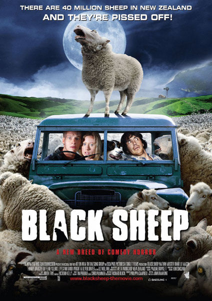 Black Sheep.jpg