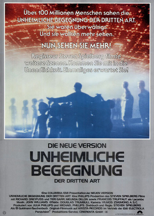 unheimliche-begegnung-der-dritten-art-5.jpg
