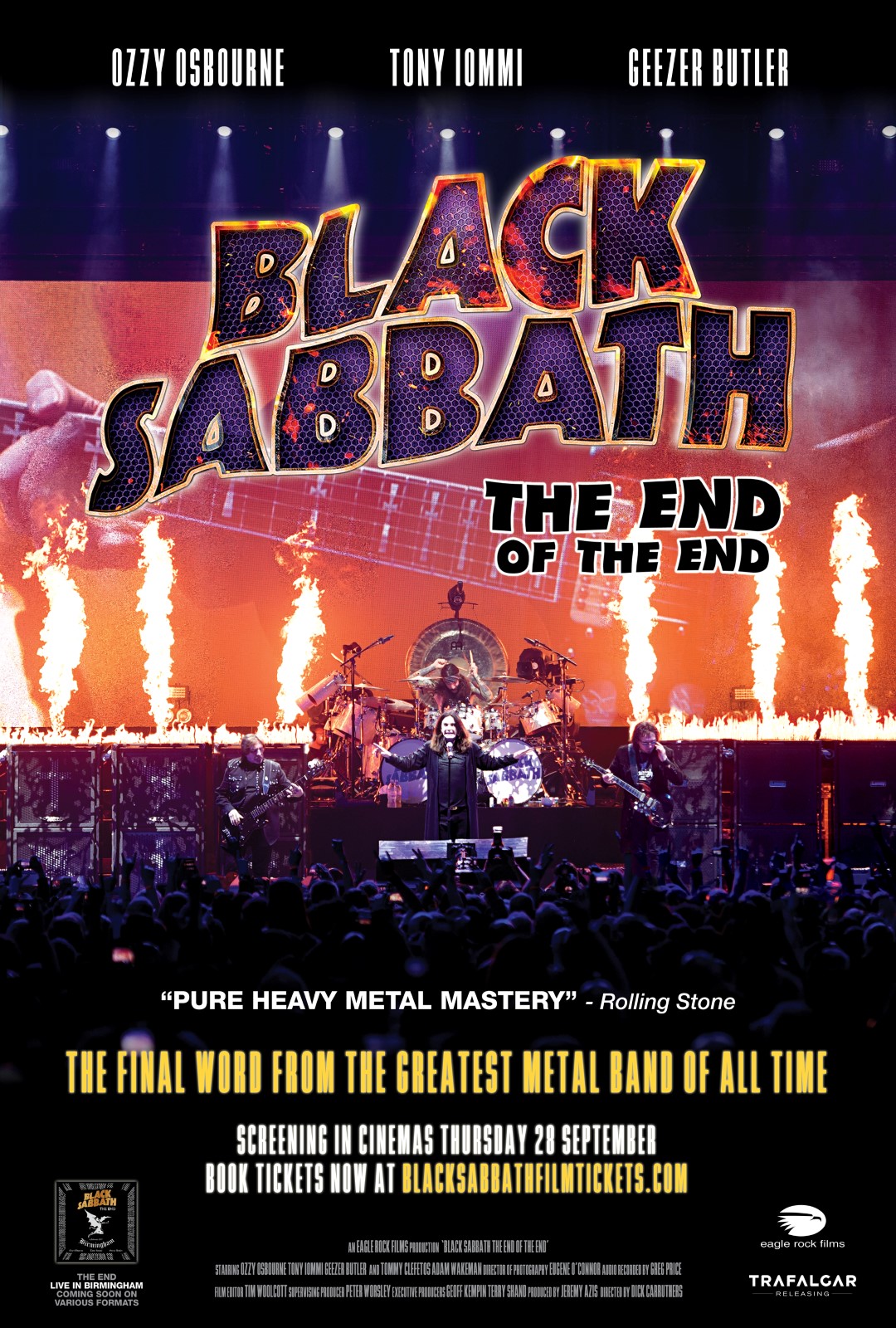 Black Sabbath - The End of The End.jpg