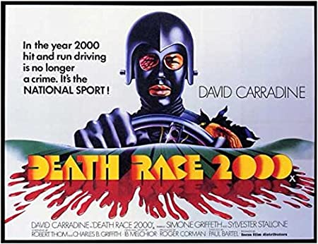 Death Race 2000.jpg