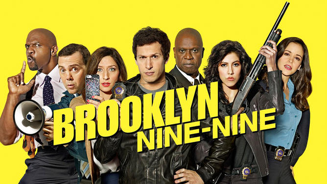 brooklyn-nine-nine.jpg