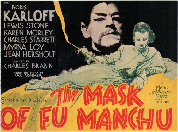 The mask of Fu Manchu.jpg