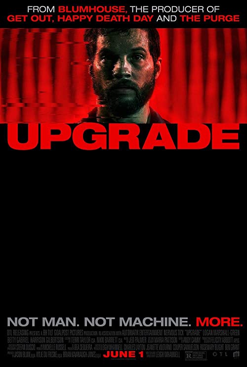 Upgrade.jpg