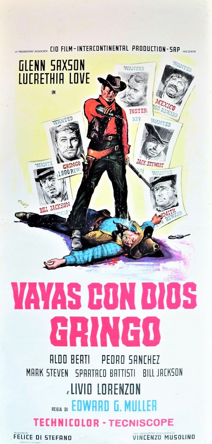 Vayas_con_Dios,_gringo_DatabasePage.jpg