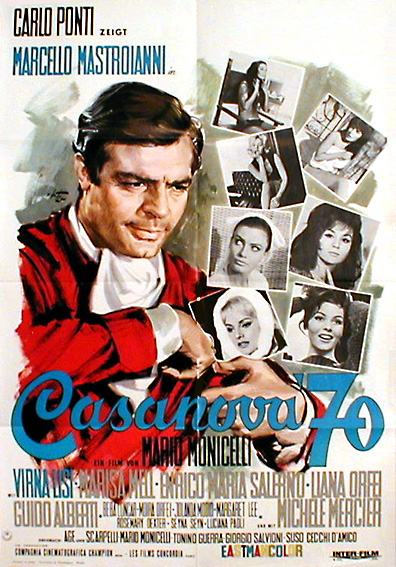 casanova70A0.jpg