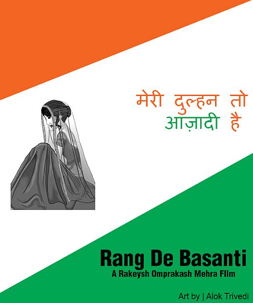 Rang de Basanti - Die Farbe der Rebellion.jpg