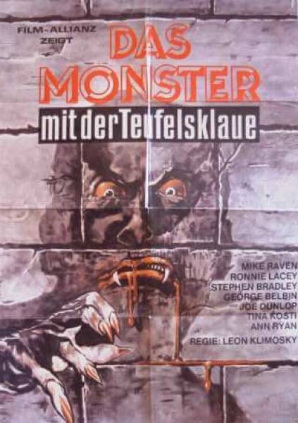 Das Monster mit der Teufelsklaue.jpg