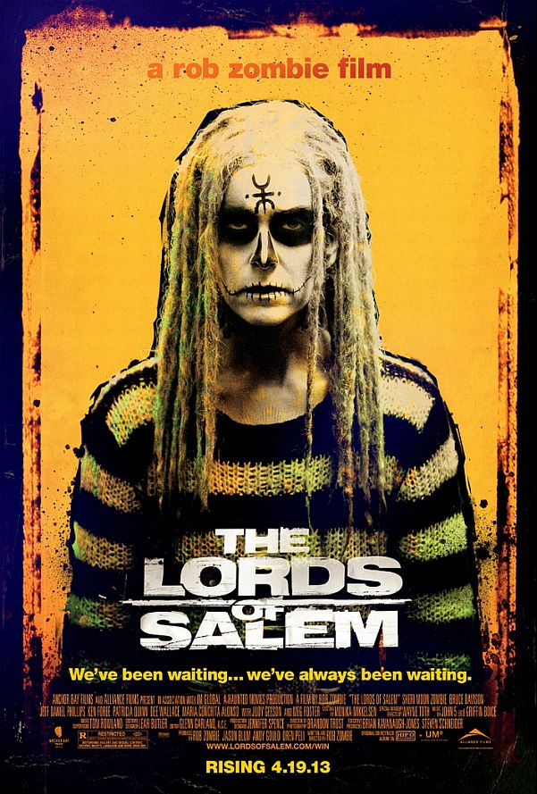 The Lords of Salem.jpg