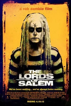 lords-salem.jpg