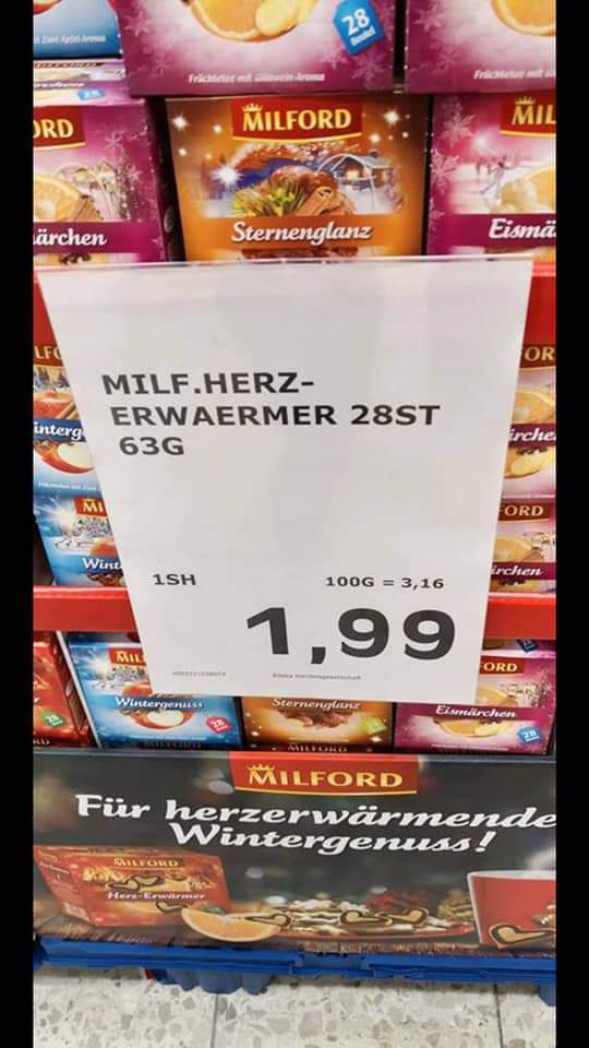 milf-herzerwaermer.jpg