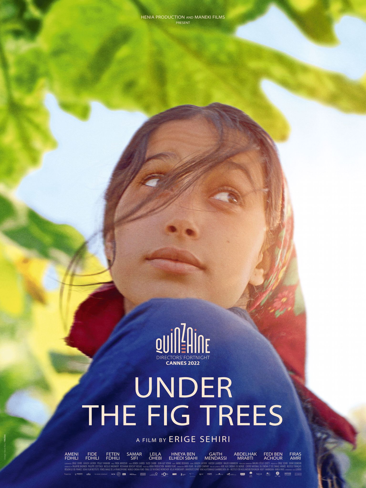 Under-the-Fig-Trees.jpg