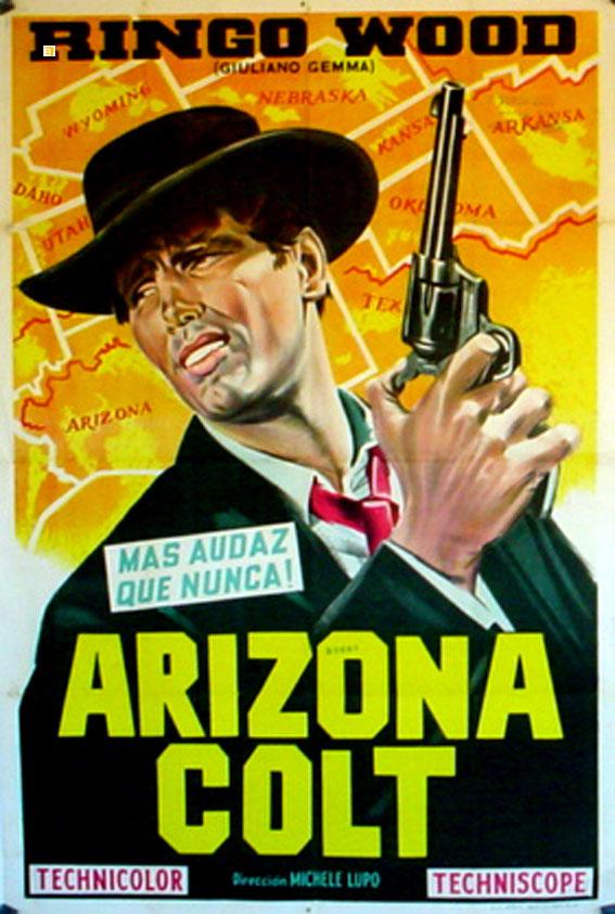 Arizona Colt.jpg