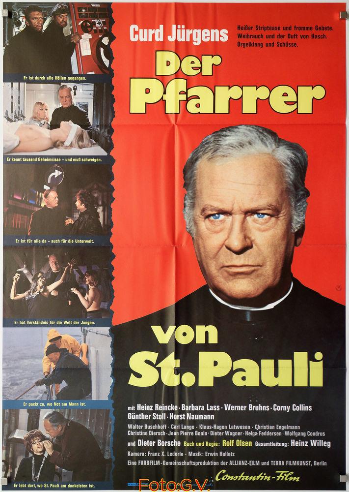 Der Pfarrer von St. Pauli.jpg