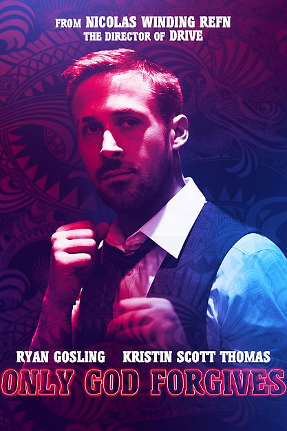 Only God Forgives.jpg