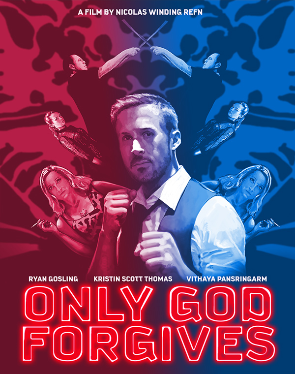 Only God Forgives.jpg