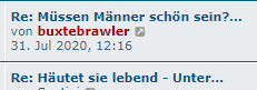 SchönerOhneHaut.PNG