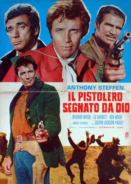 Pistolero_segnato3.jpg