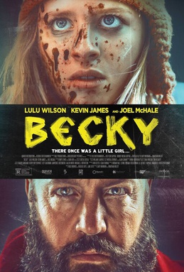 Becky_poster.jpg