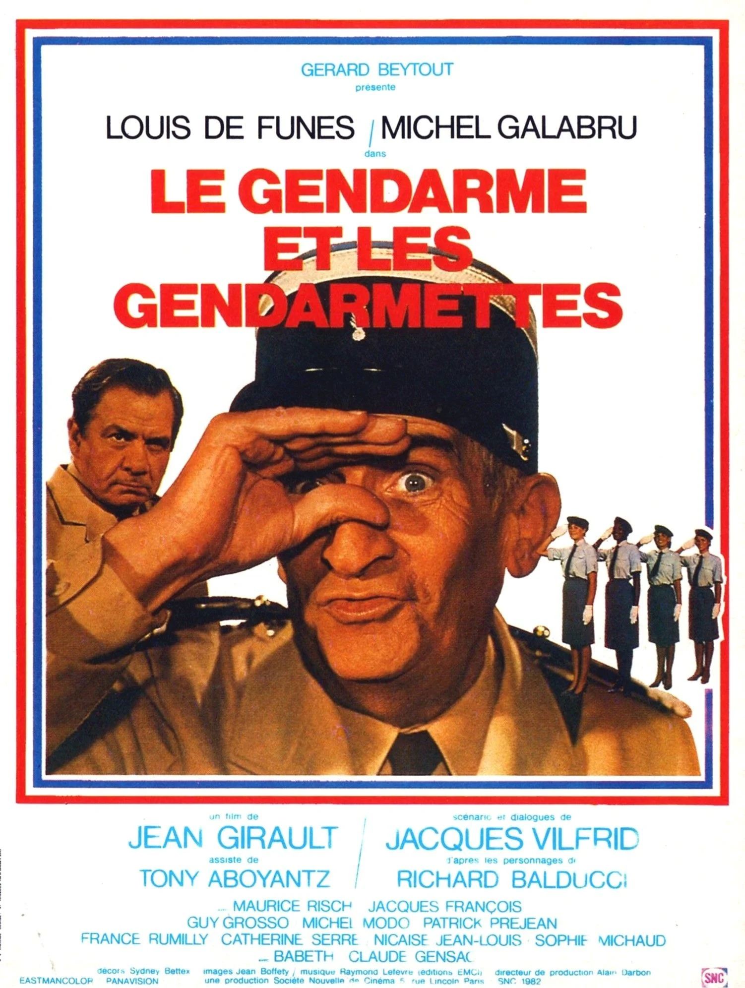 Le_Gendarme_et_les_Gendarmettes.jpg