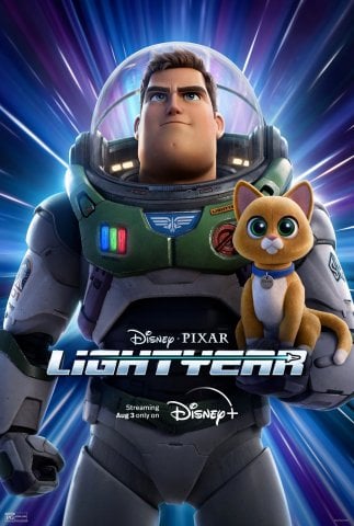 Lightyear-Pixar-pc-games.jpg