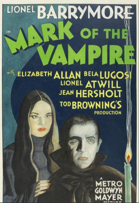 Mark of the vampire.jpg