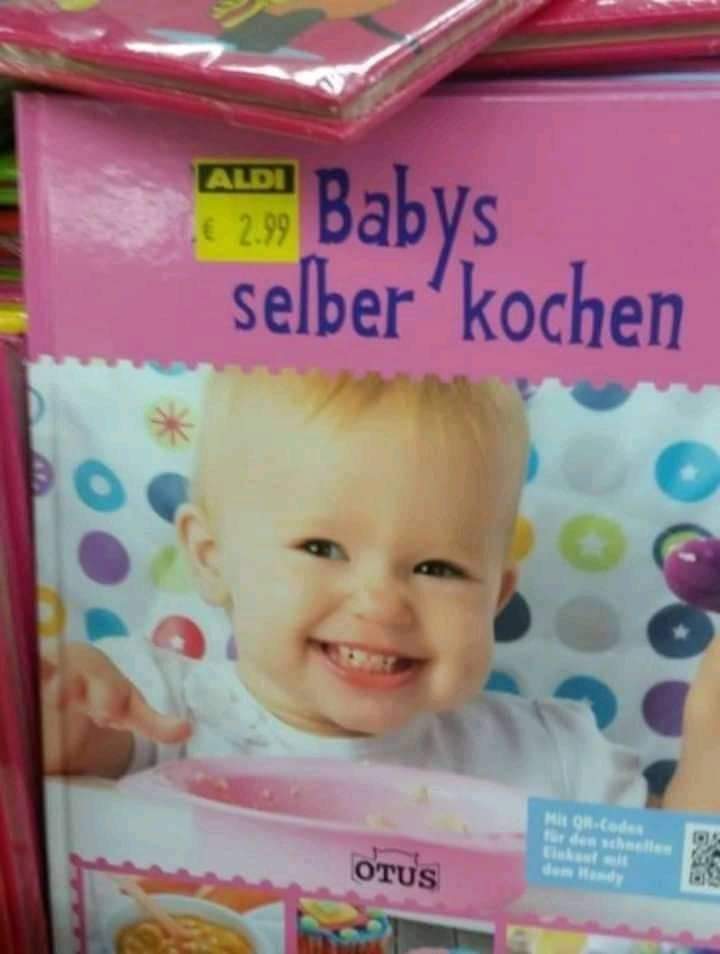 babys selber kochen.jpg