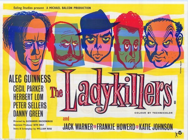 uk-quad-poster-ladykillers-1955-8034401.jpg