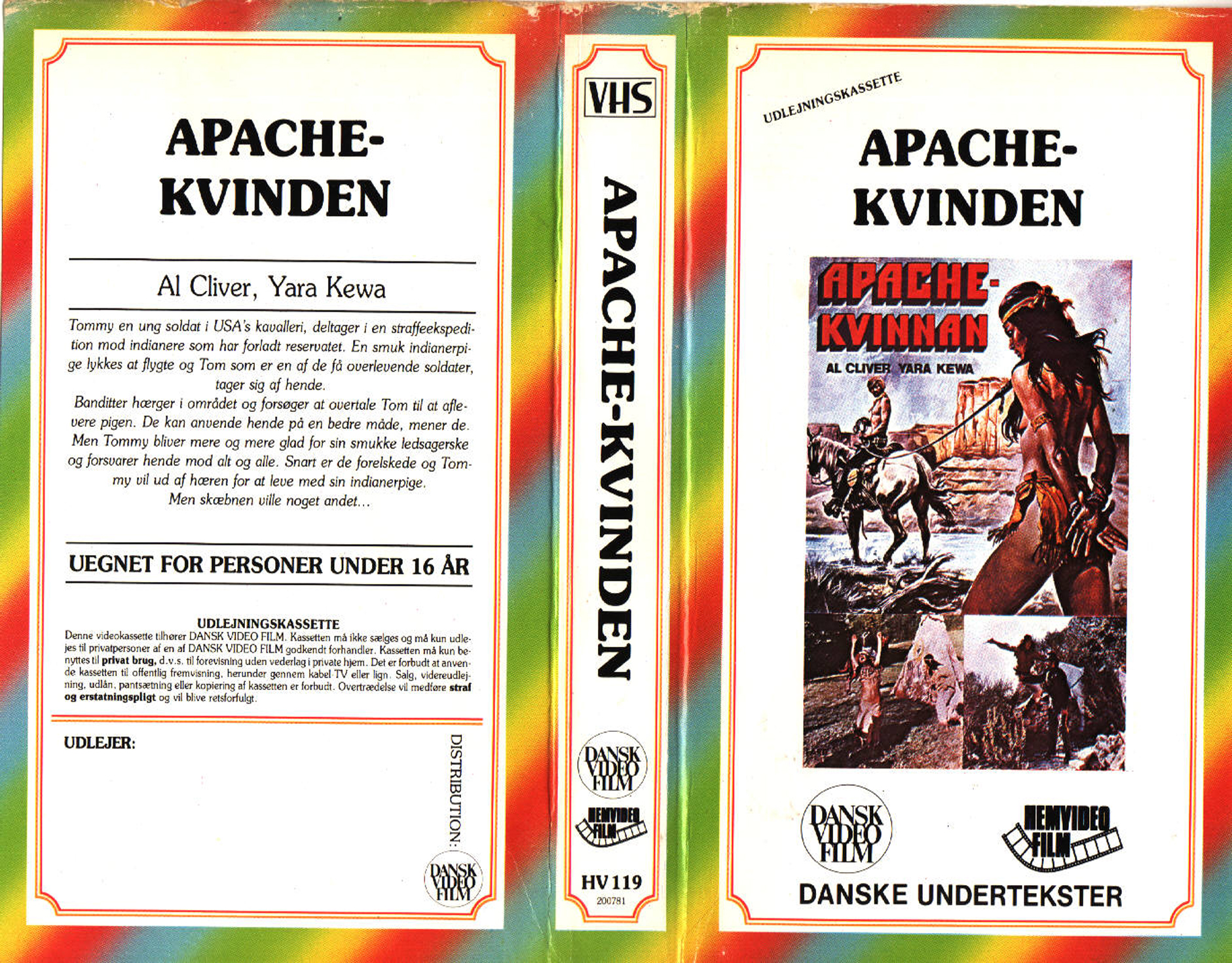 Apache-Kvinden C.jpg