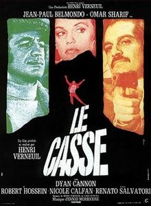 220px-Le_Casse-1971.jpg