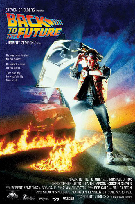 back-to-the-future-i2795.jpg