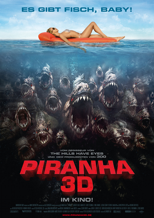 piranha_3d.jpg