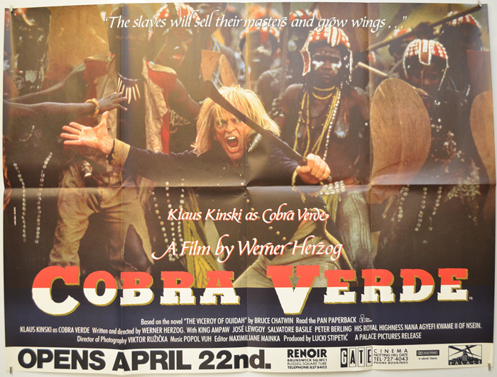 cobra-verde-cinema-quad-movie-poster-(1).jpg