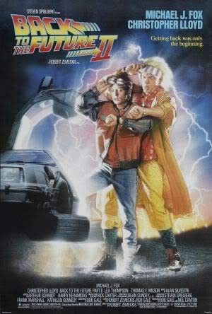 back to the future part 2.jpg