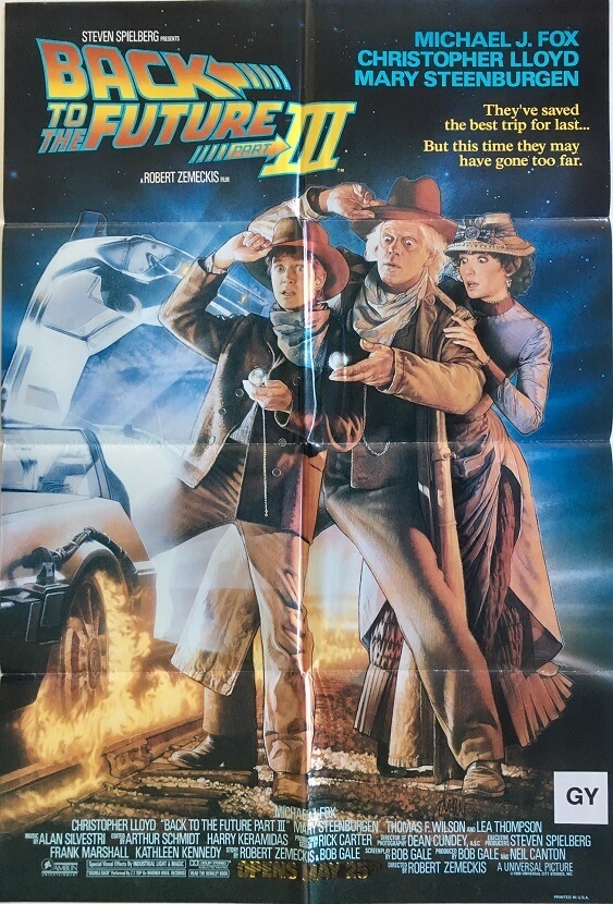 back-to-the-future-part-3-us-one-sheet-movie-poster-1.jpg