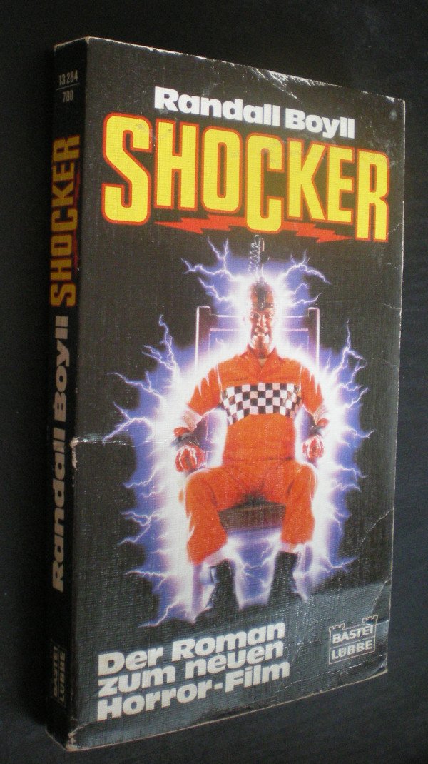 Randall-Boyll+Shocker-Roman-zum-Horrorfilm.jpg