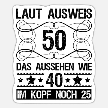 lustige-geburtstagssprueche-50-geburtstag.jpg