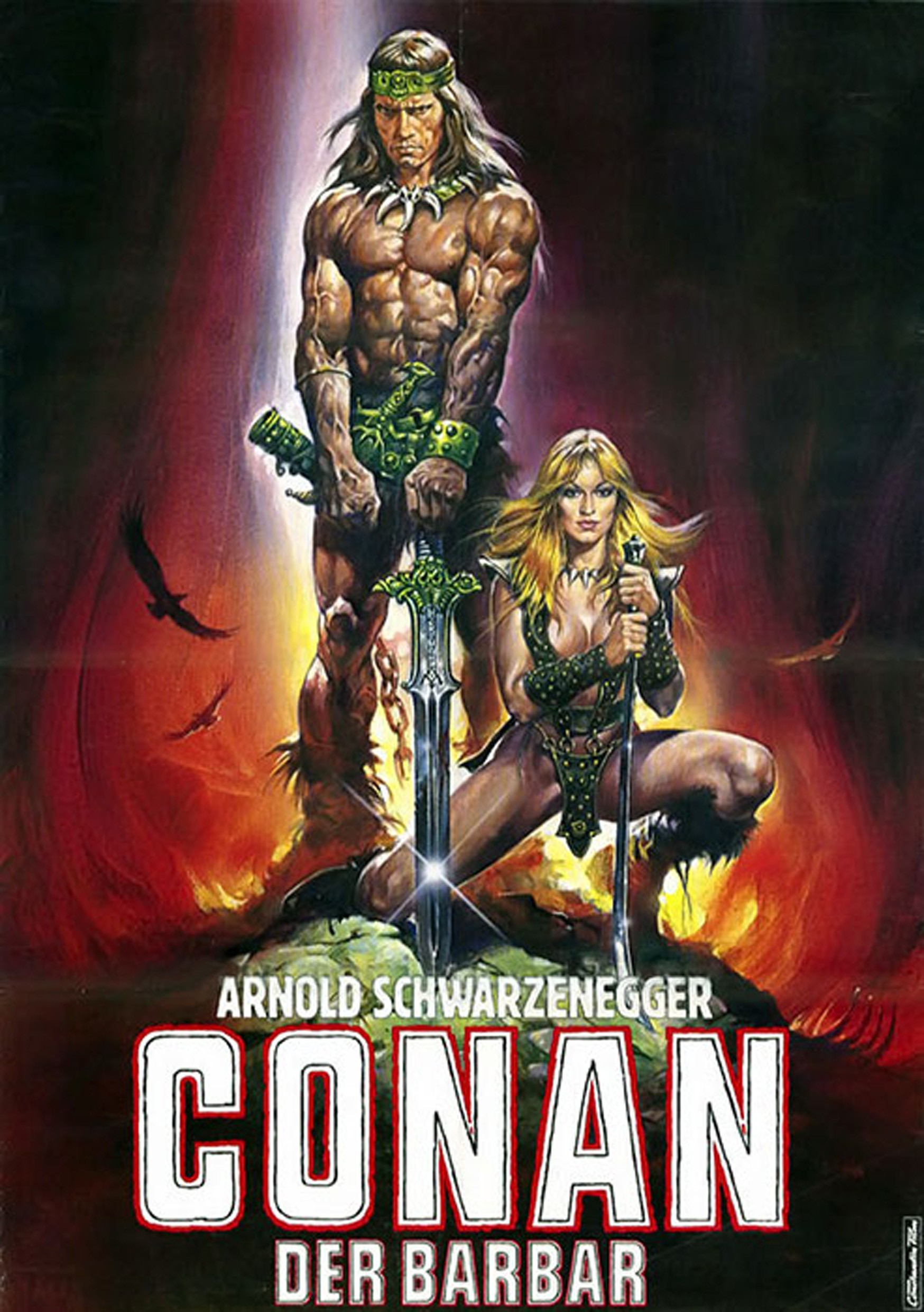 Conan - der Barbar.jpg