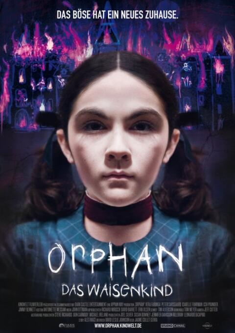 Orphan_poster_02.jpg