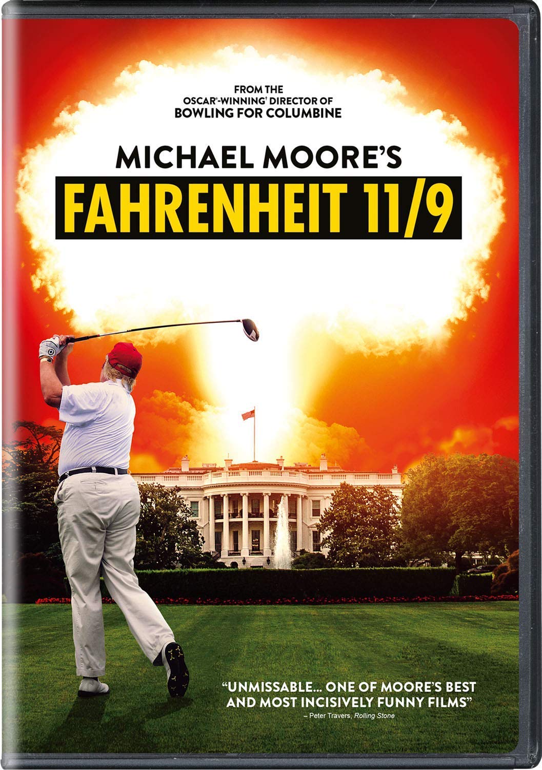 Fahrenheit 11-9.jpg