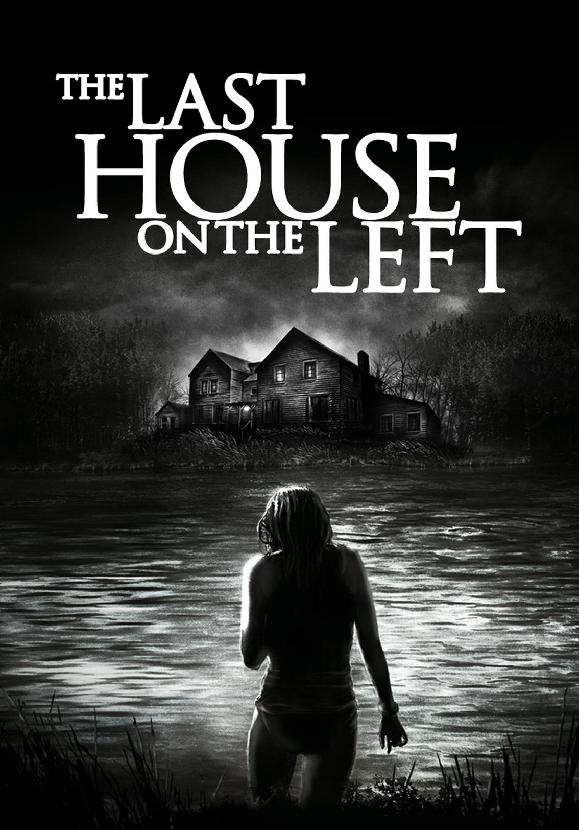 The Last House on the Left.jpg