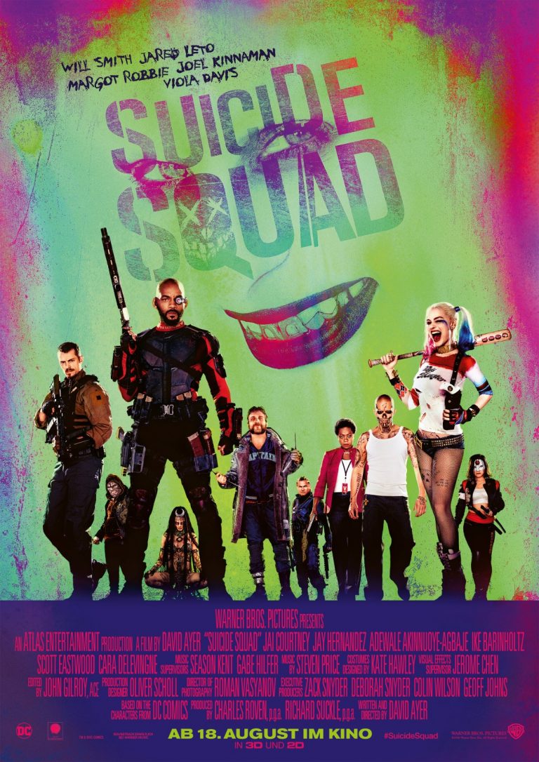 Suicide-Squad-768x1086.jpg