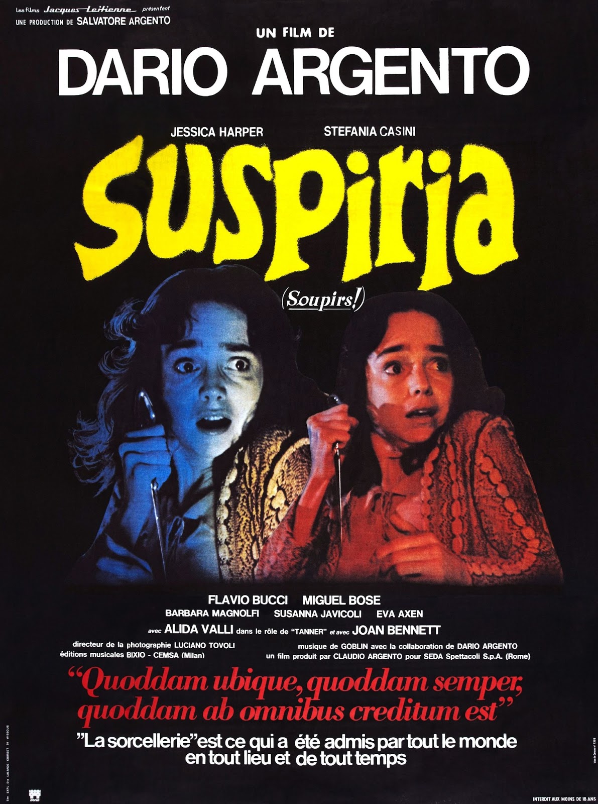 suspiria_poster_08.jpg