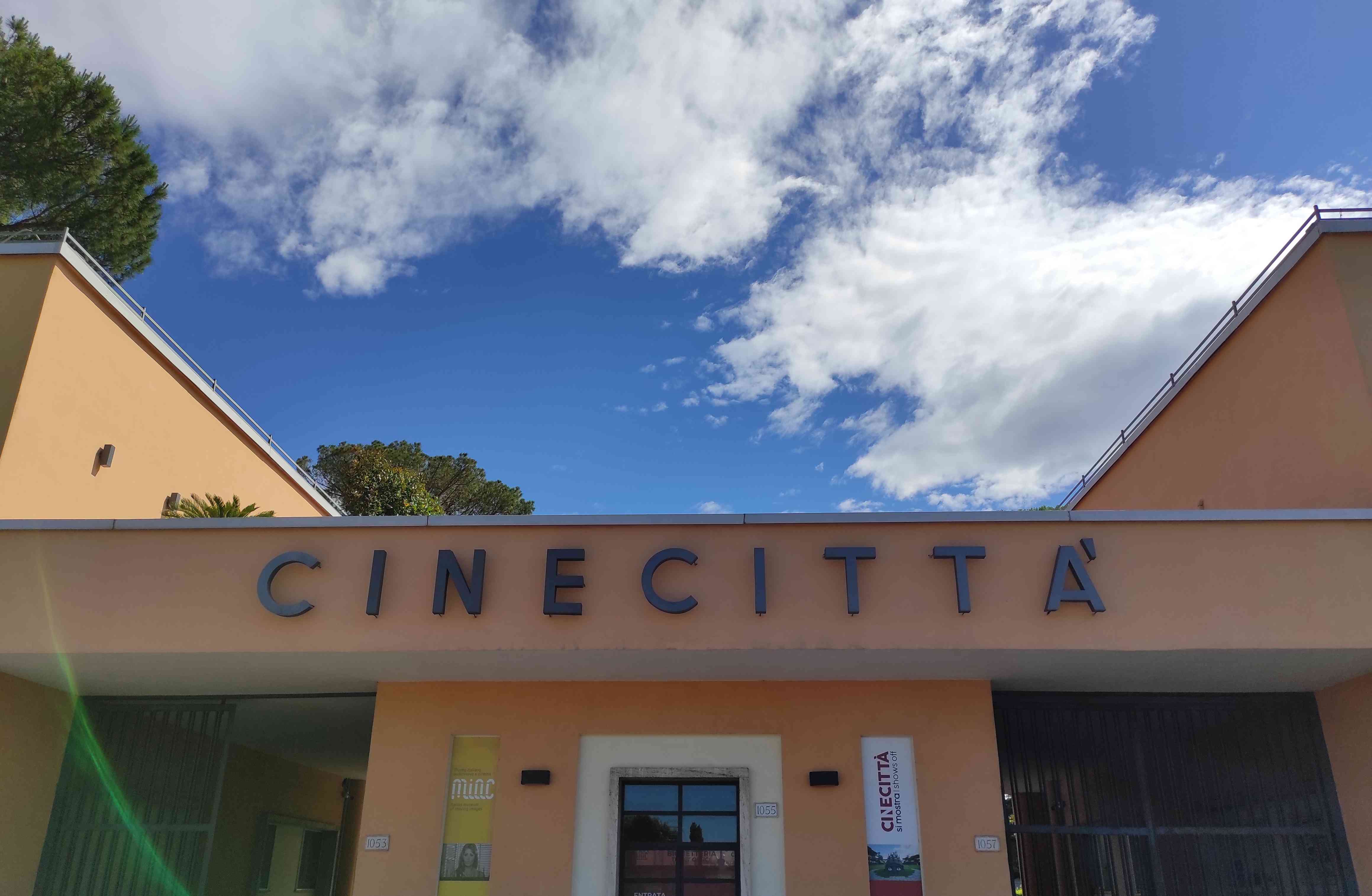 Cinecitta1 - Kopie.jpg