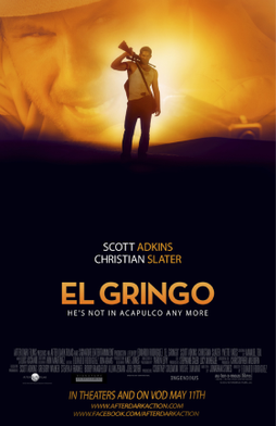 El_Gringo_film_poster.png